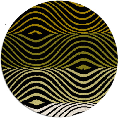 fizzer rug - item 1633064