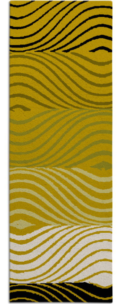 fizzer rug - item 1633065