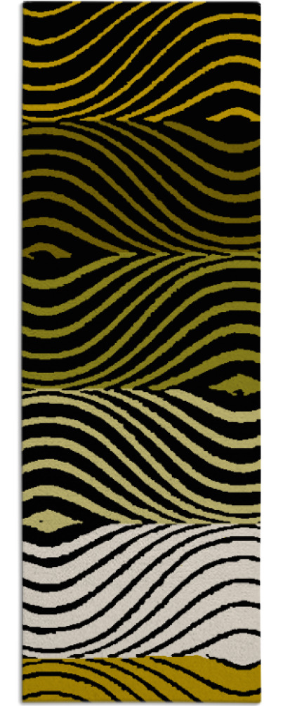 fizzer rug - item 1633066