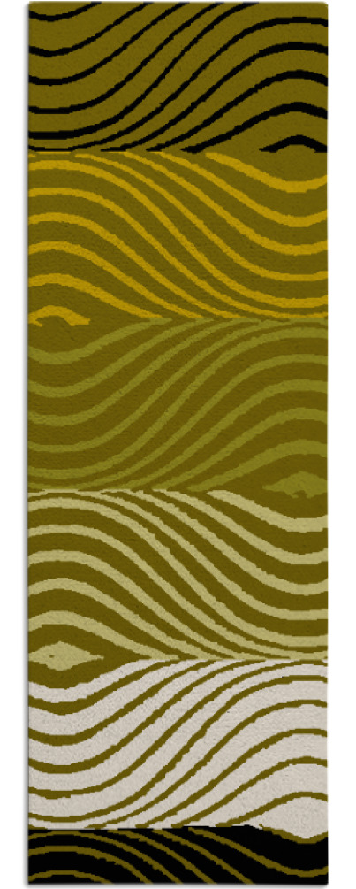 fizzer rug - item 1633067