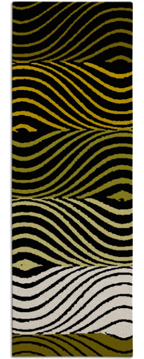 Fizzer Rug
