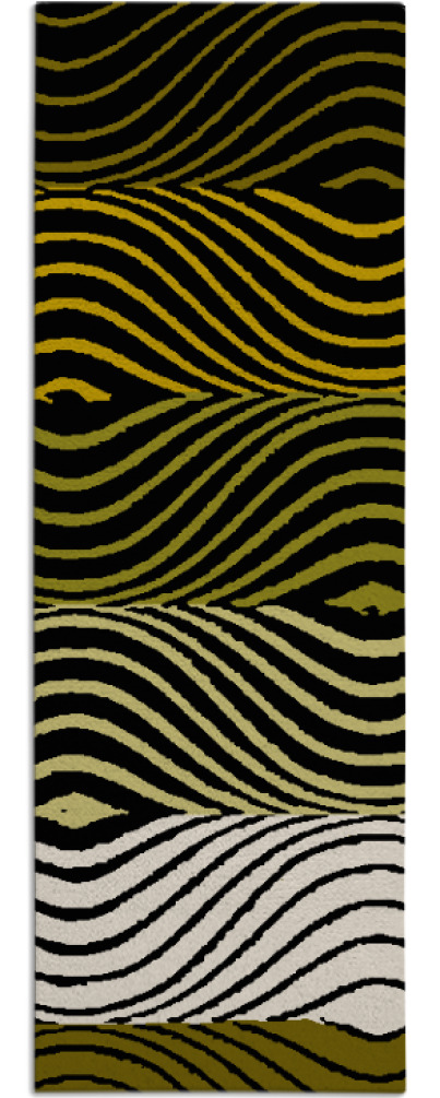 fizzer rug - item 1633068
