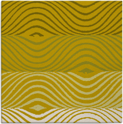 fizzer rug - item 1633069