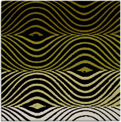 fizzer rug - item 1633070