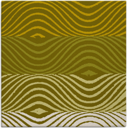 fizzer rug - item 1633071