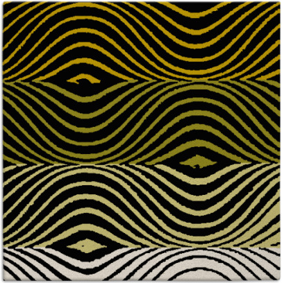 fizzer rug - item 1633072