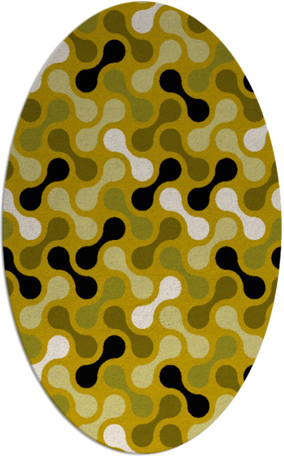 fluidity rug - item 1633073