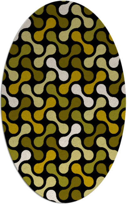 fluidity rug - item 1633074