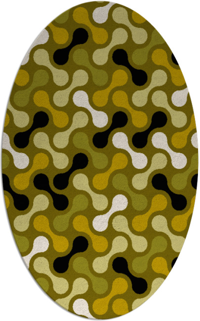 fluidity rug - item 1633075