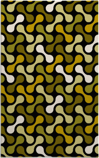 fluidity rug - item 1633078