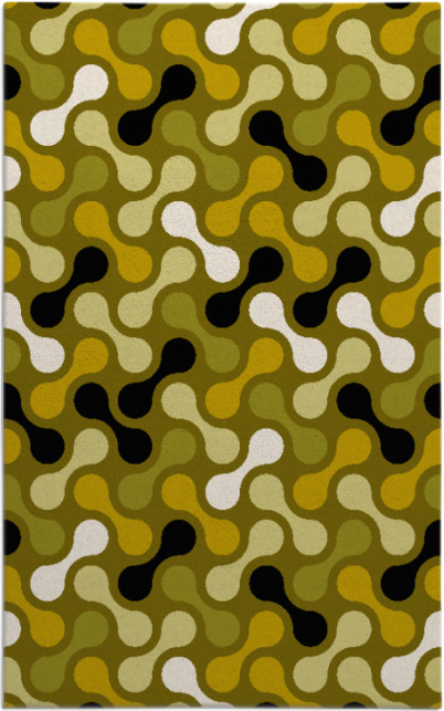 fluidity rug - item 1633079