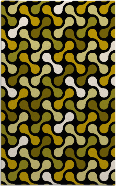 fluidity rug - item 1633080