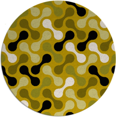 fluidity rug - item 1633081