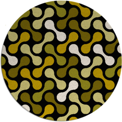 fluidity rug - item 1633082