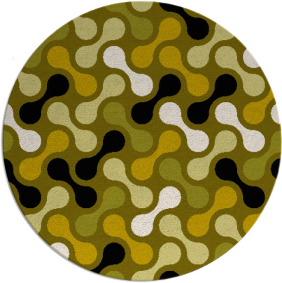 fluidity rug - item 1633083