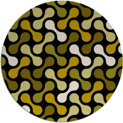 fluidity rug - item 1633084