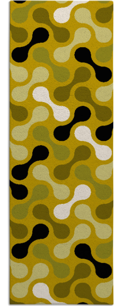 fluidity rug - item 1633085