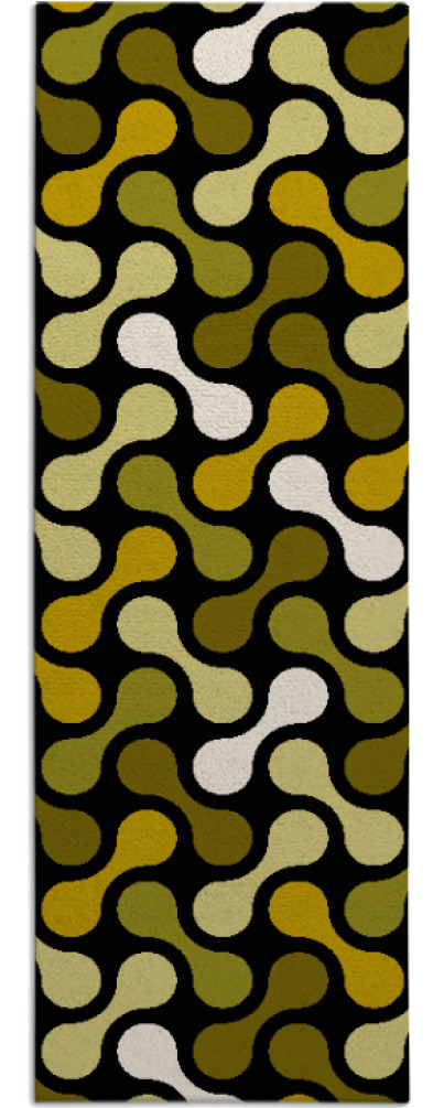 fluidity rug - item 1633086