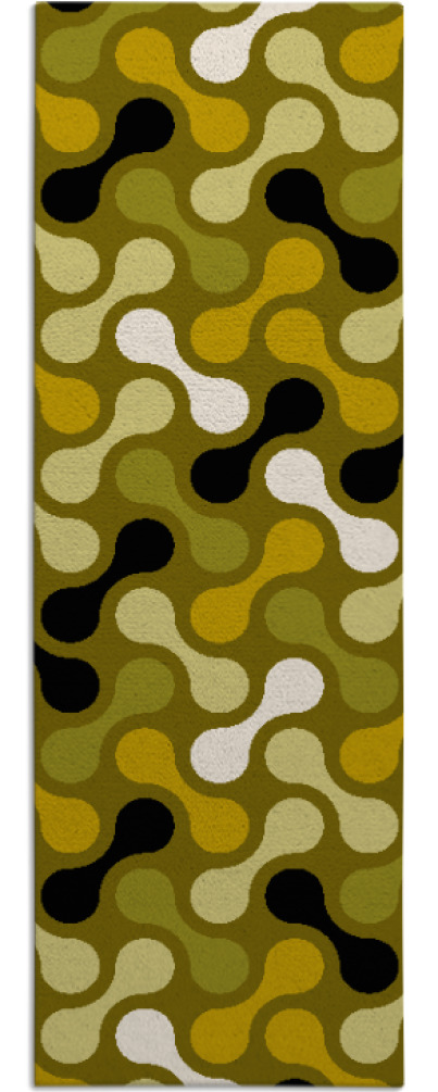fluidity rug - item 1633087