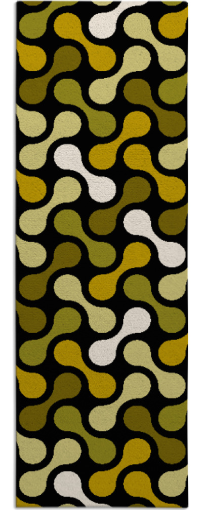 fluidity rug - item 1633088