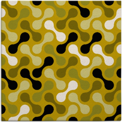 fluidity rug - item 1633089