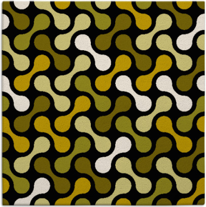 fluidity rug - item 1633090