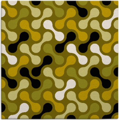 fluidity rug - item 1633091