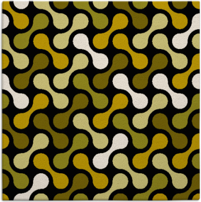 fluidity rug - item 1633092