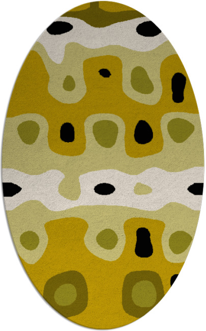 frazzler rug - item 1633093