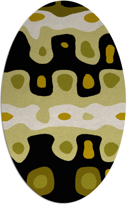 frazzler rug - item 1633094