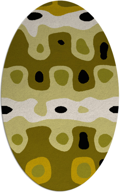frazzler rug - item 1633095