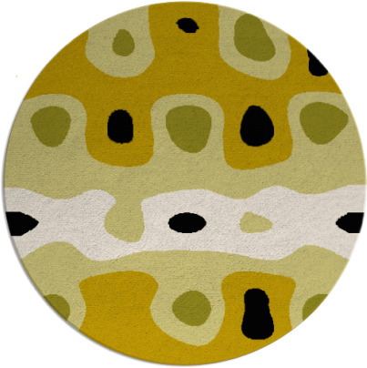 frazzler rug - item 1633101