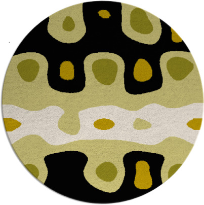 frazzler rug - item 1633102