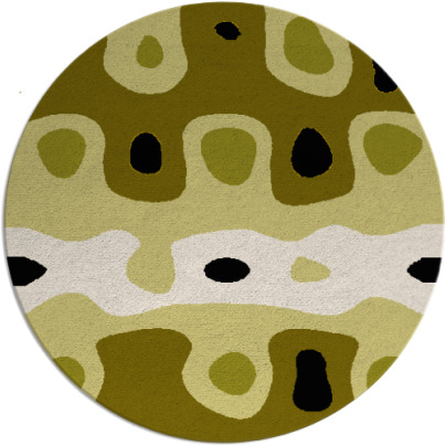 frazzler rug - item 1633103