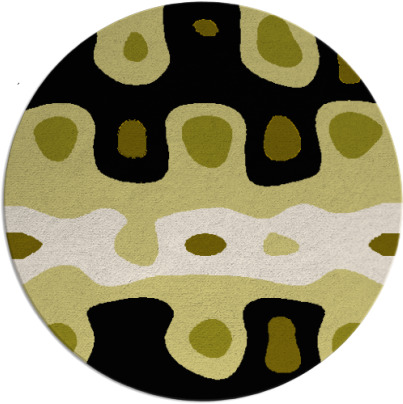 frazzler rug - item 1633104