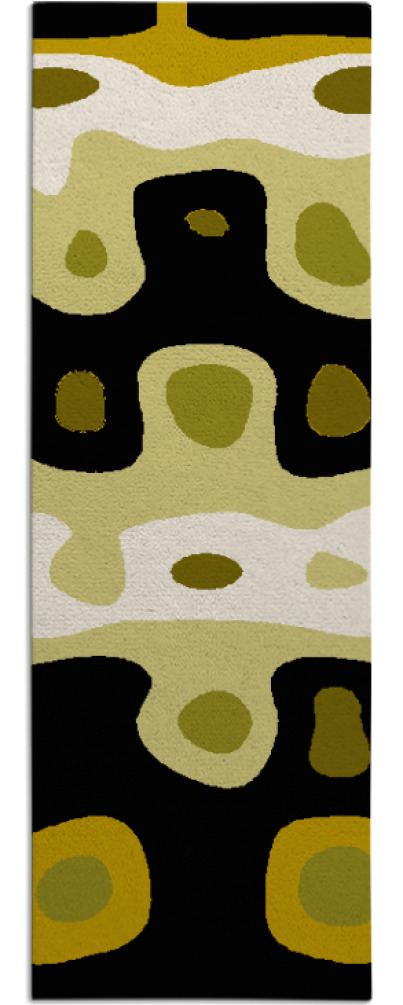 frazzler rug - item 1633108