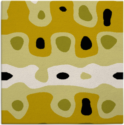 frazzler rug - item 1633109