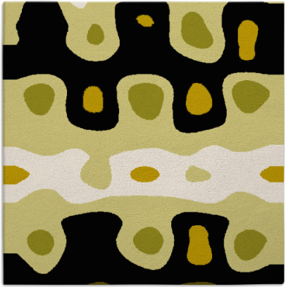 frazzler rug - item 1633110