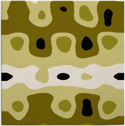 frazzler rug - item 1633111