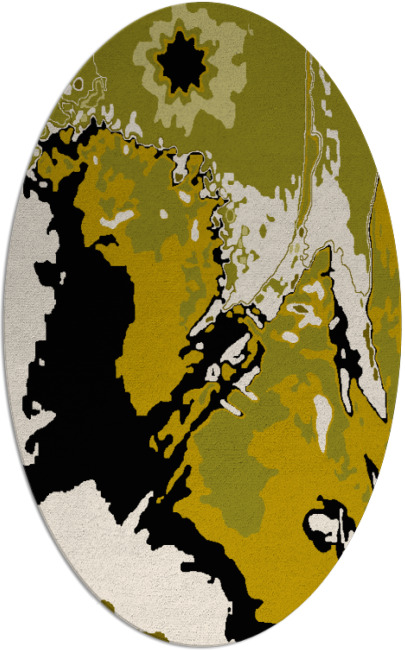 hubris rug - item 1633136