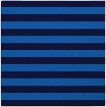 deck rug - item 163314