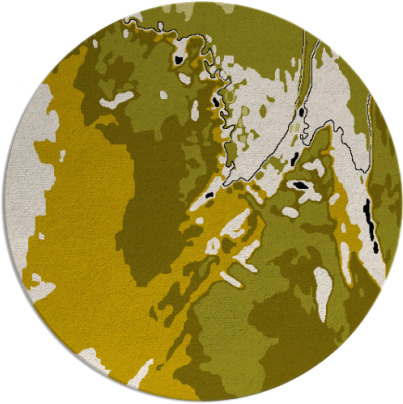 hubris rug - item 1633141