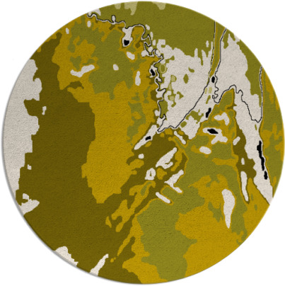 hubris rug - item 1633143