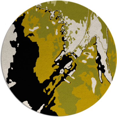 hubris rug - item 1633144