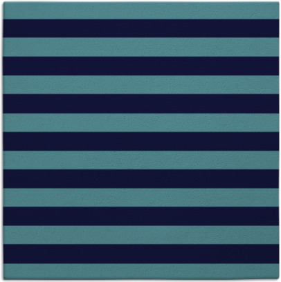 deck rug - item 163315