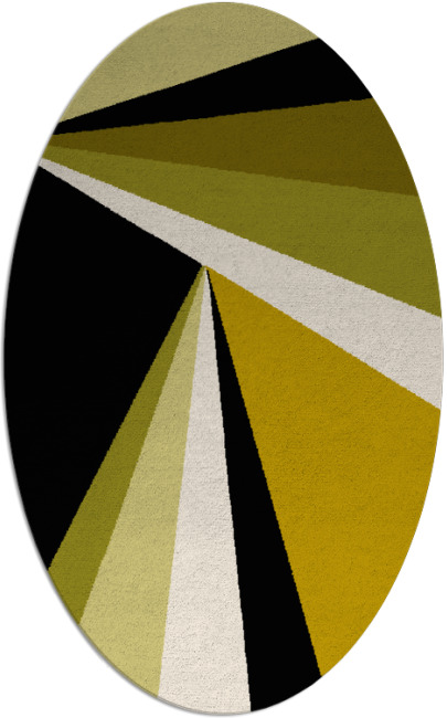 indented rug - item 1633154