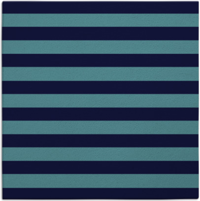 deck rug - item 163316