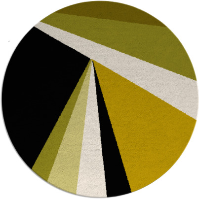 indented rug - item 1633162