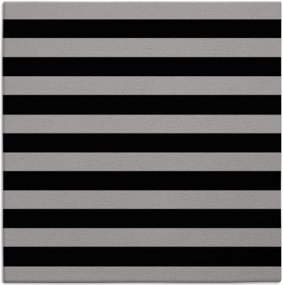 deck rug - item 163317