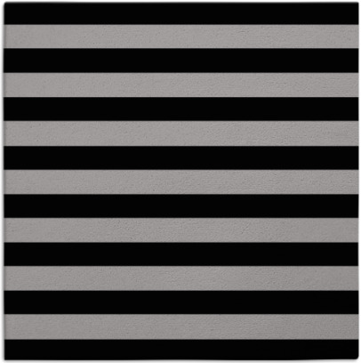 deck rug - item 163318